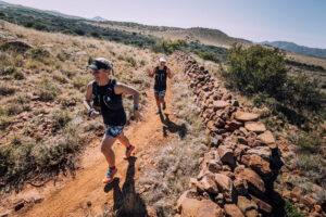 482006191 1228730012587135 4777826954066090049 n 2 2