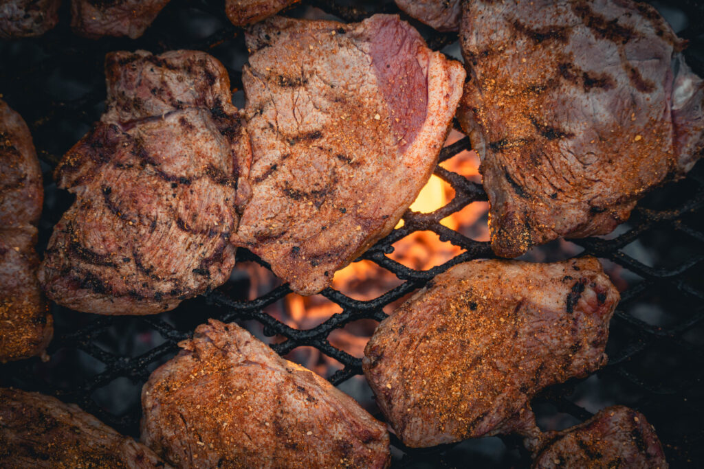 Ride The Karoo 2023 661 2