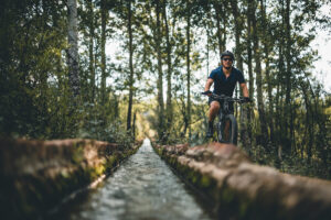 The Owls Route 2022 captured by Justin Reinecke for zcmc.co.za 0040 2