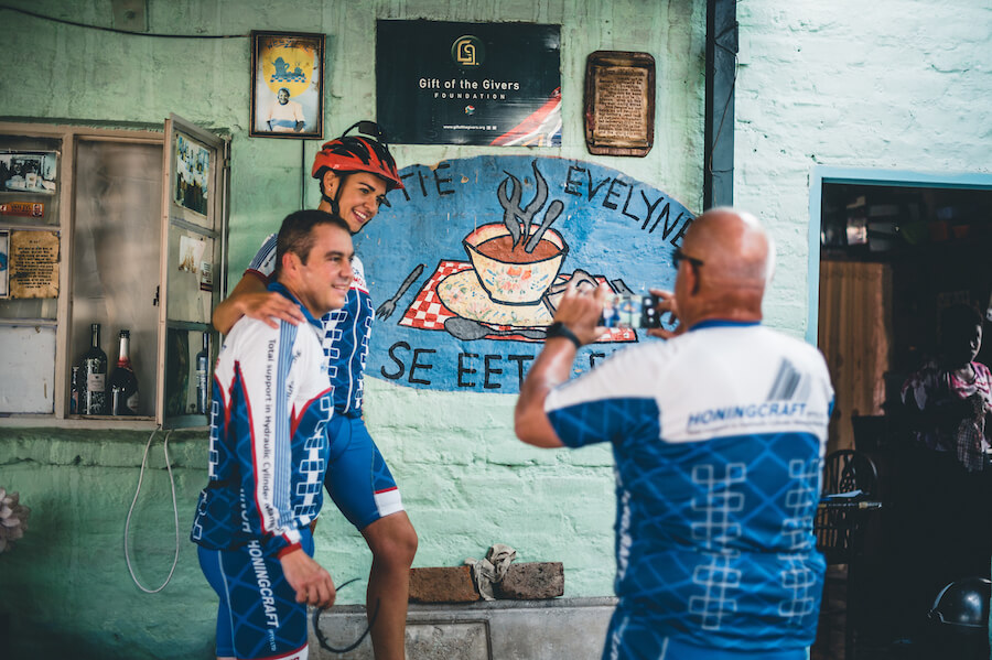 The Owls Route 2022 captured by Justin Reinecke for zcmc.co.za 9992 2