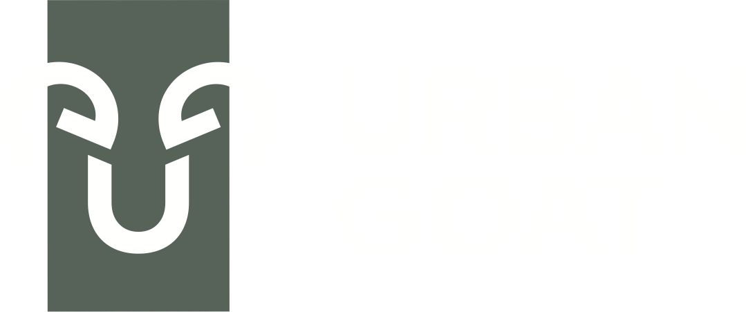 Urbangoat