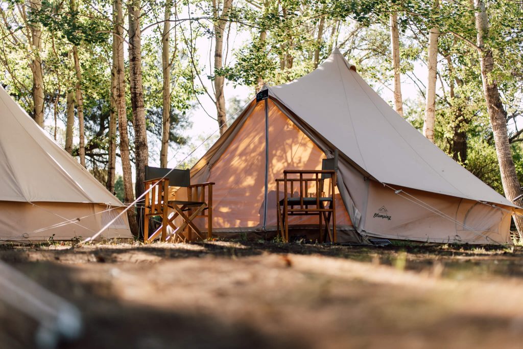 100miler 52 1 1 1024x683 1