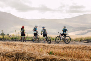 RTC 2025 319 2 300x200