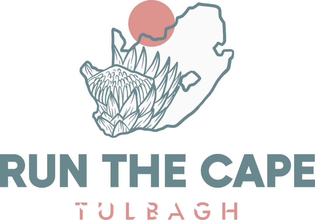 fulllogo transparent nobuffer