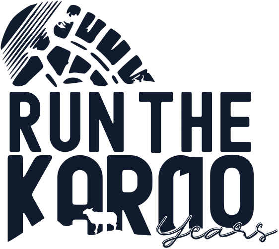 runthekaroo 10 year dark