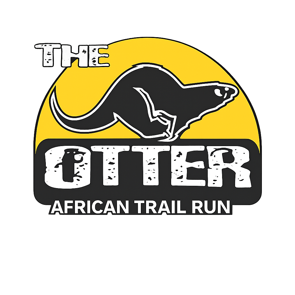 ChatGPT Image Feb 6, 2026, 02 59 24 PM