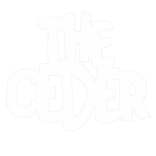 ChatGPT Image Feb 6 2026 02 39 16 PM removebg preview