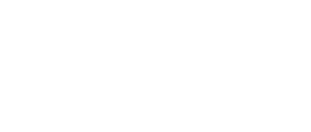 cape epic
