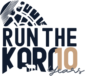 run10