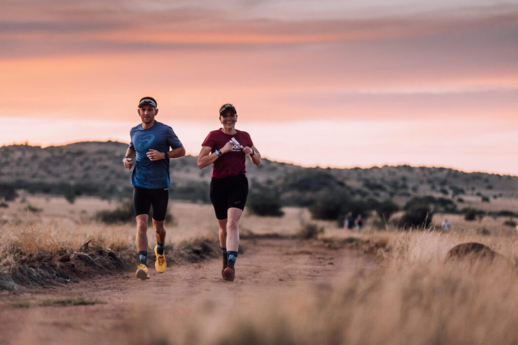 480810432 1176038934524341 8595685727555147769 n 1.jpg