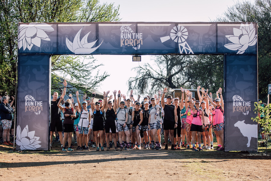 482002051 1228729912587145 3548124334892760622 n 2.jpg