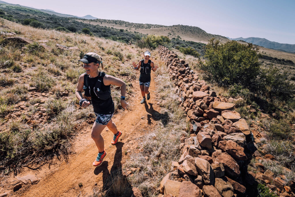 482006191 1228730012587135 4777826954066090049 n 2 2 1024x683 1