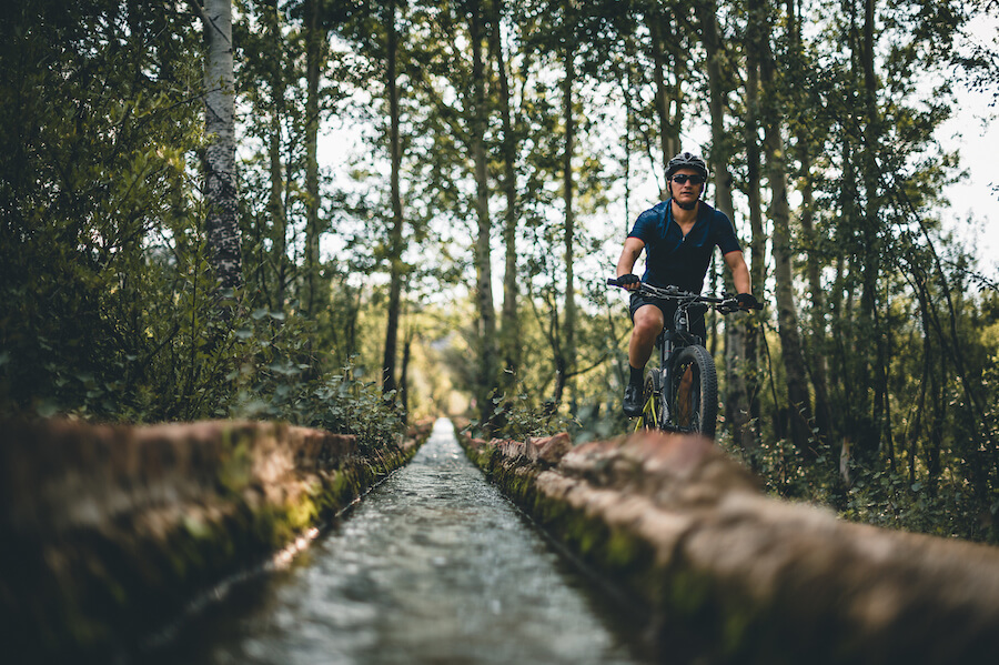 The Owls Route 2022 captured by Justin Reinecke for zcmc.co .za 0040 2